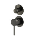 Pealisehitus 3 väljund MARINER Logica SET1 GM