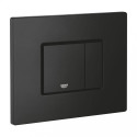 Комплекты каркасов для стен (унитаза) GROHE Rapid SL 5 в 1 Skate Cosmopolitan Phantom черный