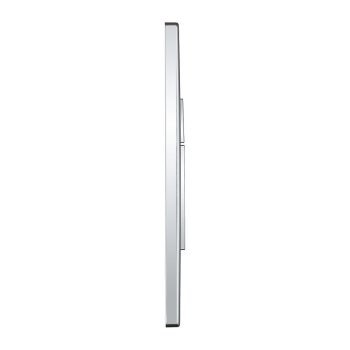 Кнопка смыва с унитазом GROHE Skate Cosmopolitan, 38732SD0