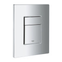 WC loputusnupp GROHE Skate Cosmopolitan, 38732000