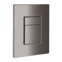 WC loputusnupp GROHE Skate Cosmopolitan, 38732A00