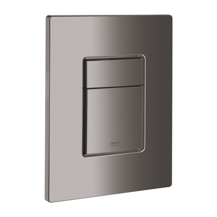 WC flush button GROHE Skate Cosmopolitan, 38732A00