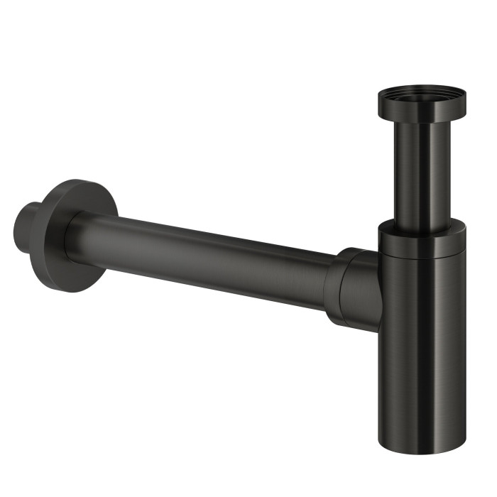Valamu sifoonid MARINER WLS4100-GM