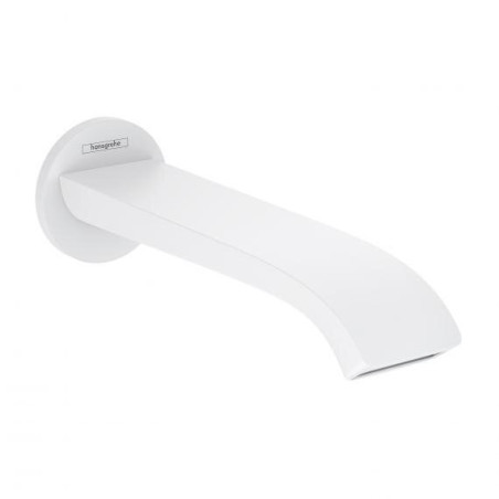 Beak for bath HANSGROHE Vivenis, 75410700