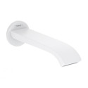 Nokk vannile HANSGROHE Vivenis, 75410700