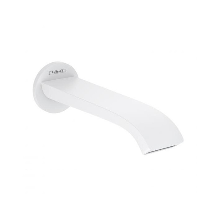 Клюв для ванны HANSGROHE Vivenis, 75410700