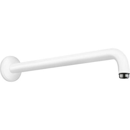 Dušiaeg HANSGROHE seintes 38,9 cm, 27413700
