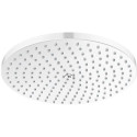 Stacionāra dušas galva HANSGROHE Raindance S 240 1jet, 27623700