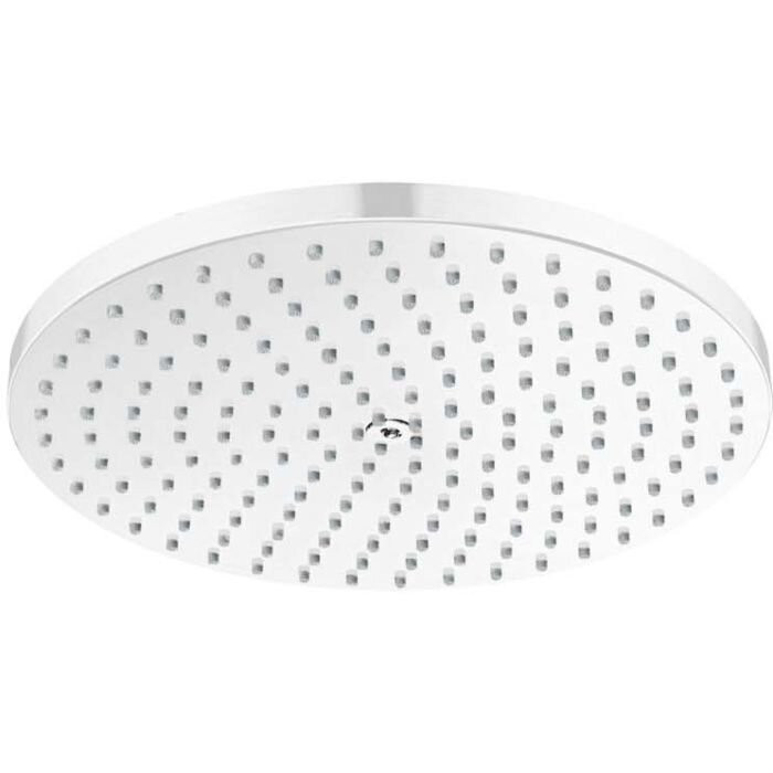 Stationary shower head HANSGROHE Raindance S 240 1jet, 27623700