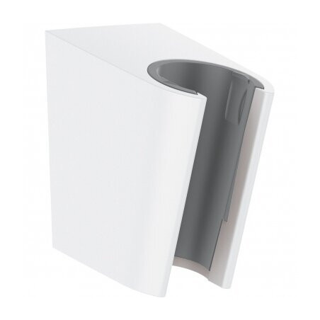Время насадки для душа HANSGROHE Porter's, 28331700