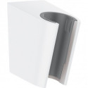 Dušas galvas laiks HANSGROHE Porter's, 28331700
