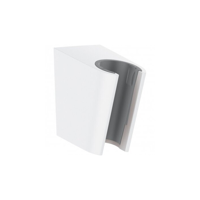 Dušas galvas laiks HANSGROHE Porter's, 28331700
