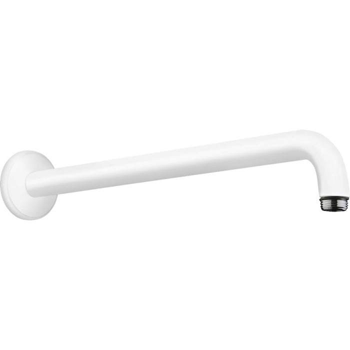 Pre-wall thermostatic shower set HANSGROHE SET1
