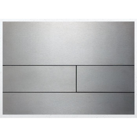 Панель смыва TECEsquare II, 9240830