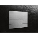 Панель смыва TECEsquare II, 9240830