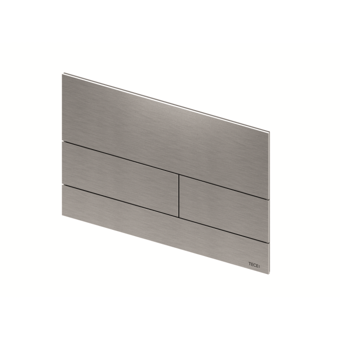 Панель смыва TECEsquare II, 9240830