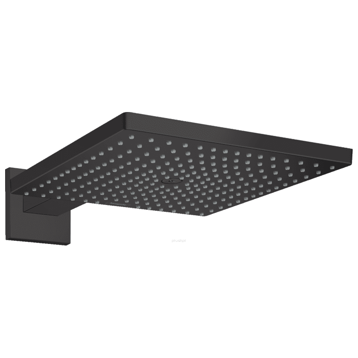 Dušipea HANSGROHE Raindance E 1jet, 26238670