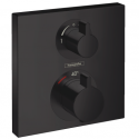 Термостаты HANSGROHE Ecostat Square 2 характеристики, 15714670