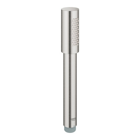 Shower head GROHE Rainshower Aqia Stick 1jet, 26465DC0