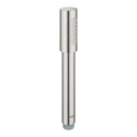 Душевая лейка GROHE Rainshower Aqia Stick 1jet, 26465DC0