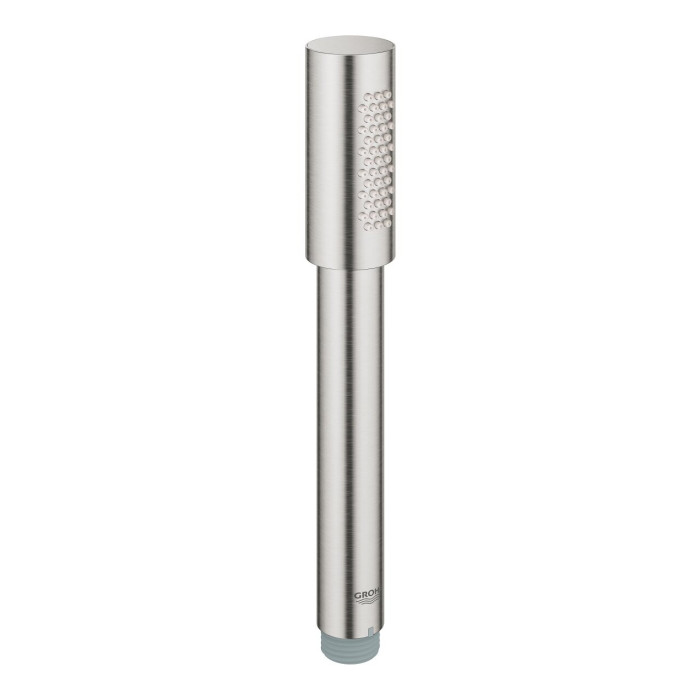 Dušipea GROHE Rainshower Aqia Stick 1jet, 26465DC0