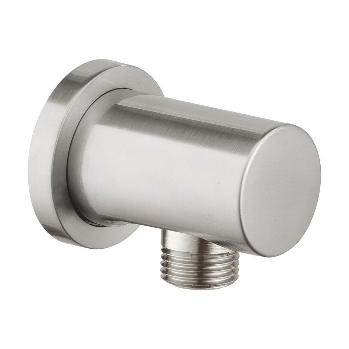 Искажка Vanden для подстенового душа GROHE Rainshower, 27057DC0