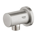 Искажка Vanden для подстенового душа GROHE Rainshower, 27057DC0