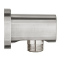 Vanden ischwad seinaaluse duši jaoks GROHE Rainshower, 27057DC0