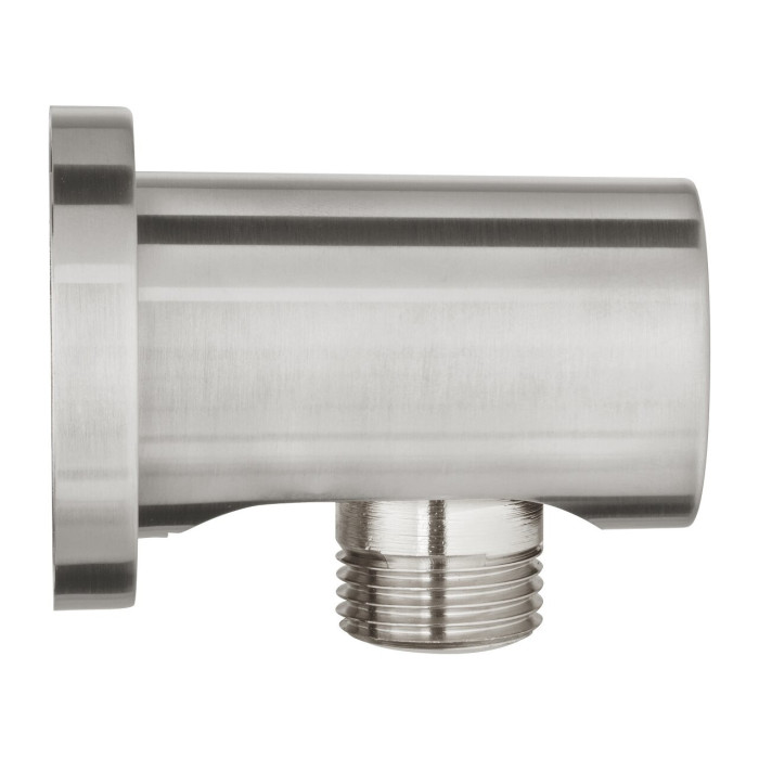 Vanden ischwad apakšsienu dušai GROHE Rainshower, 27057DC0