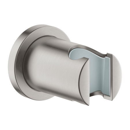 Dušas galvas laiks GROHE Rainshower, 27074DC0