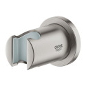 Насадка для душа GROHE Rainshower, 27074DC0