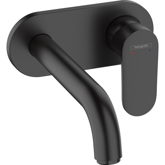 Смеситель для умывальника HANSGROHE Vernis Blend, 71576670