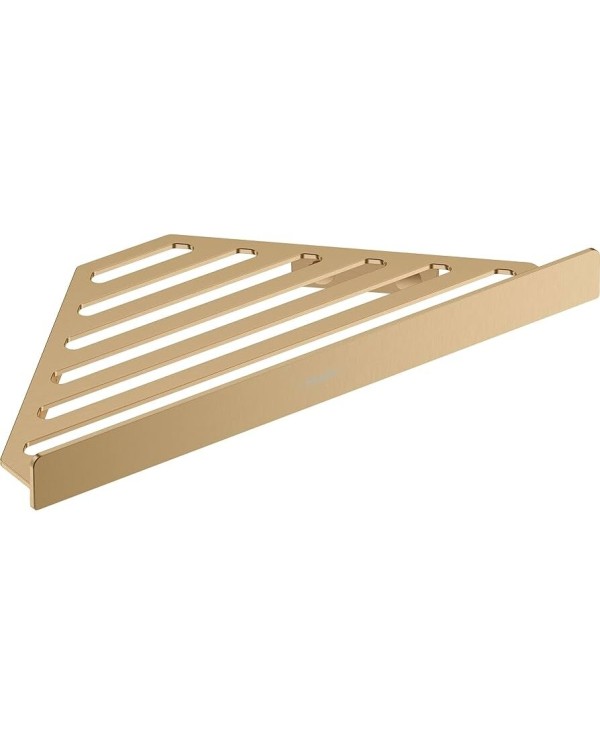 Stūra plaukts HANSGROHE AddStoris, 41741140
