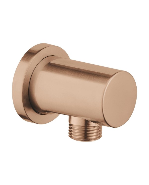 Водораздел для подземного душа GROHE Rainshower, 27057DL0