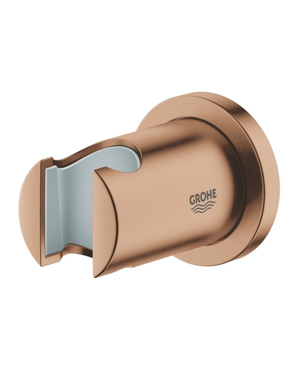 Dušo galvutės laikas GROHE Rainshower, 27074DL0