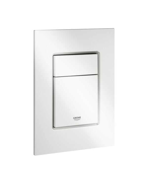 Кнопка смыва для унитаза GROHE Skate Cosmopolitan S, 37535SH0