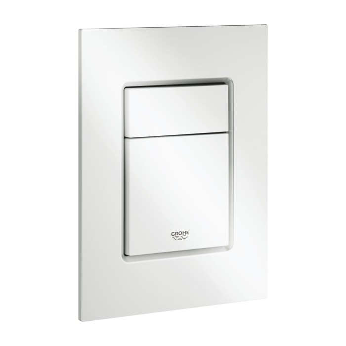 Кнопка смыва для унитаза GROHE Skate Cosmopolitan S, 37535SH0