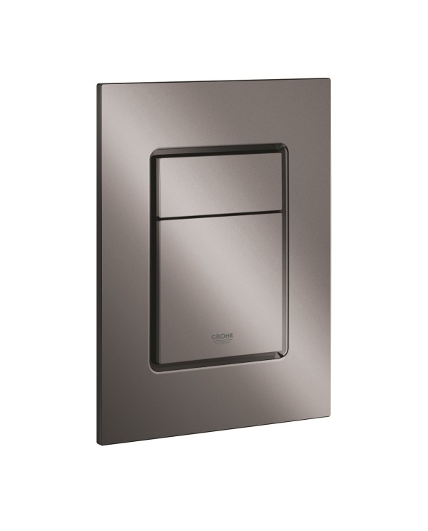 Кнопка смыва для унитаза GROHE Skate Cosmopolitan S, 37535A00
