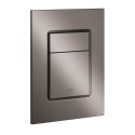 Кнопка смыва для унитаза GROHE Skate Cosmopolitan S, 37535A00
