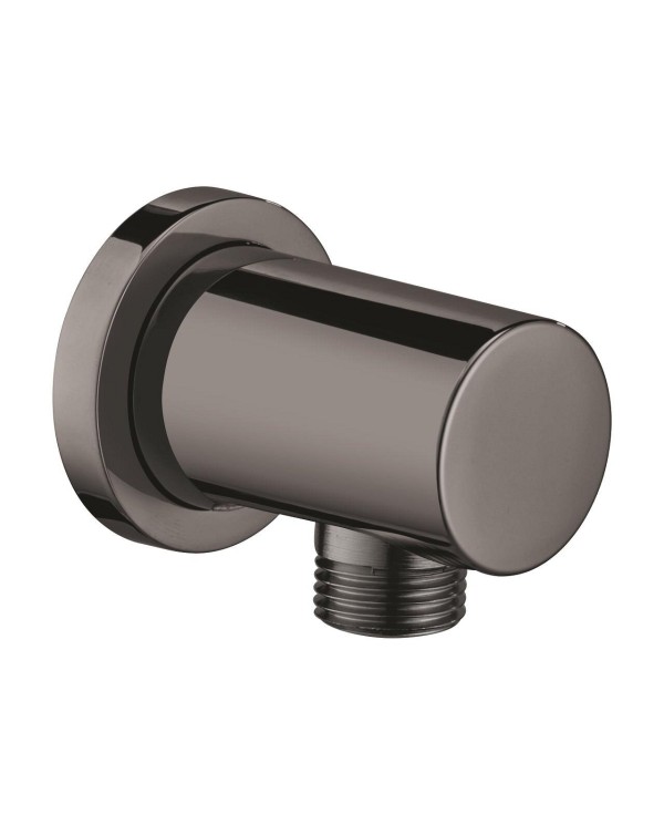 Vanden ischwad potinkiniam dušui GROHE Rainshower, 27057A00