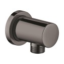 Ūdens ischwad apakšsienu dušai GROHE Rainshower, 27057A00