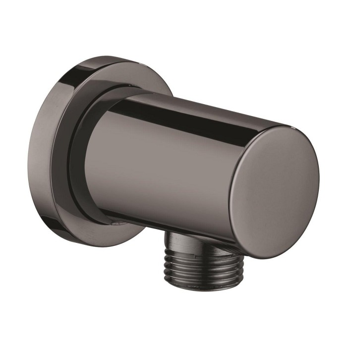 Ūdens ischwad apakšsienu dušai GROHE Rainshower, 27057A00