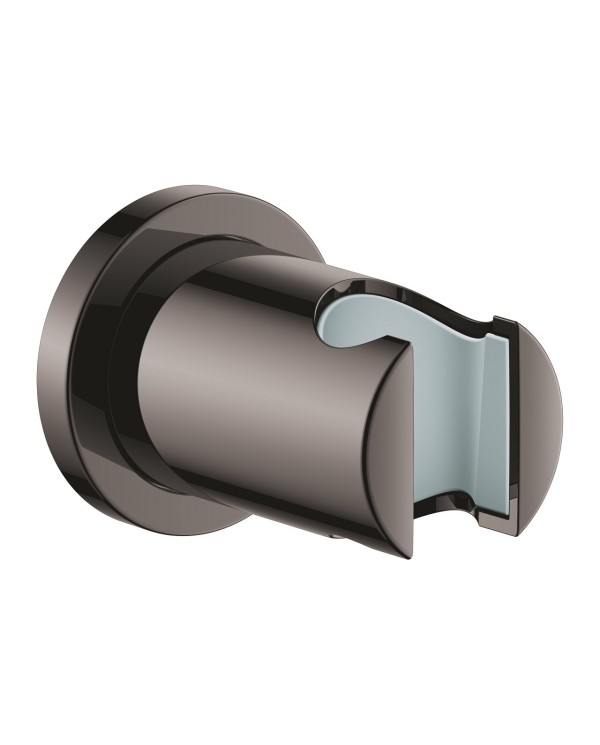Dušipea aeg GROHE Rainshower, 27074A00