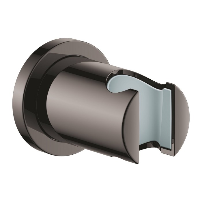 Dušas galvas laiks GROHE Rainshower, 27074A00