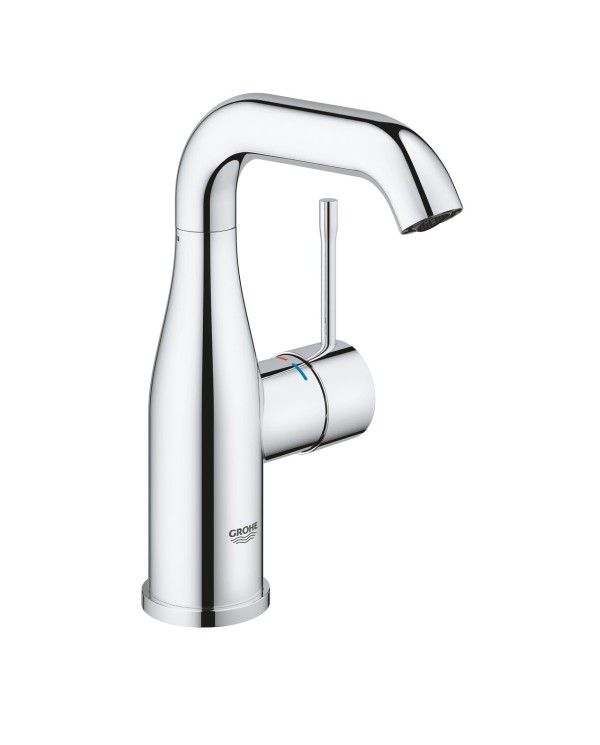 Смеситель для воды для умывальника GROHE Essence M, 23463001