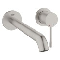 Pre-wall mixer for washbasin GROHE Essence 230 mm, 29193DC1