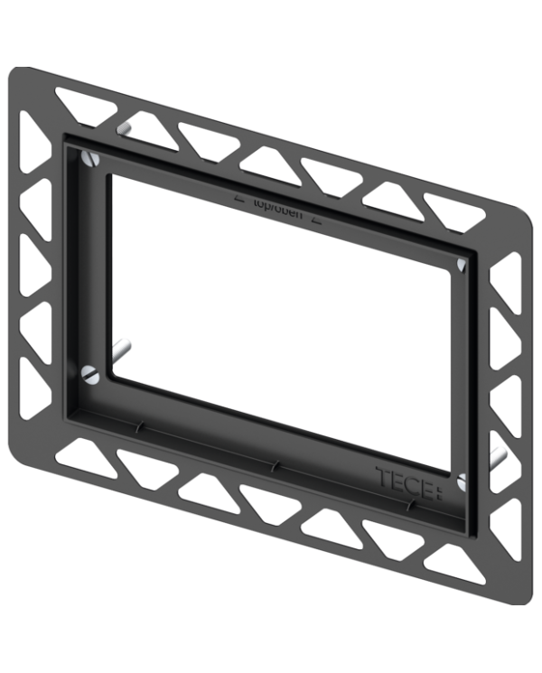 Frame for integrated installation TECE 9240649