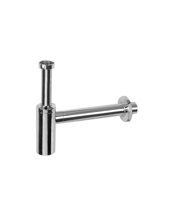 Сифон для умывальника GEBERIT Dia 151.035.21.1