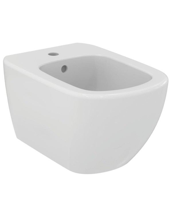 Rippuv bidee IDEAL STANDARD Tesi, T457001
