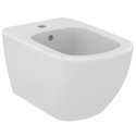 Rippuv bidee IDEAL STANDARD Tesi, T457001